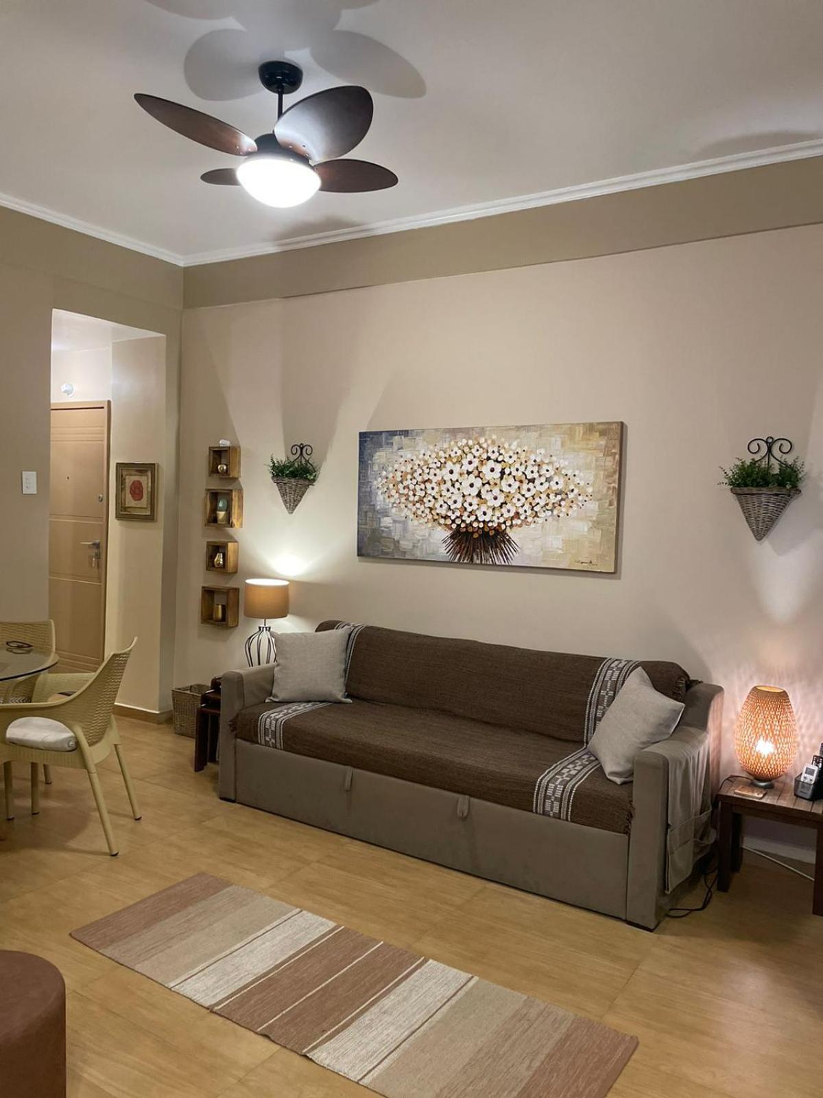 Bem Ipanema Appartement Rio de Janeiro Buitenkant foto