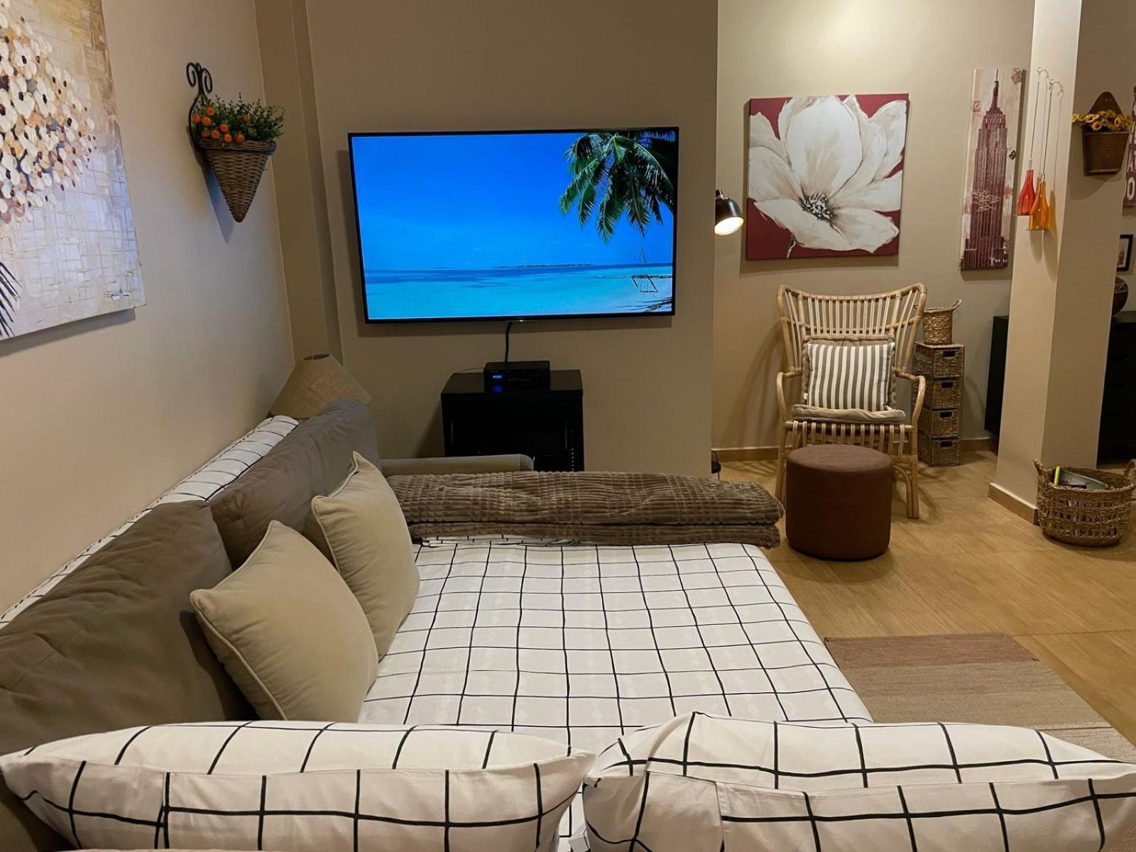 Bem Ipanema Appartement Rio de Janeiro Buitenkant foto